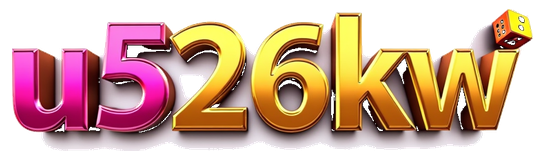 u5226kw